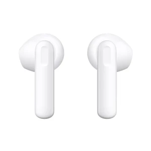 Беспроводные наушники huawei earphones tws freebuds se 2, белые Thumbnail 2