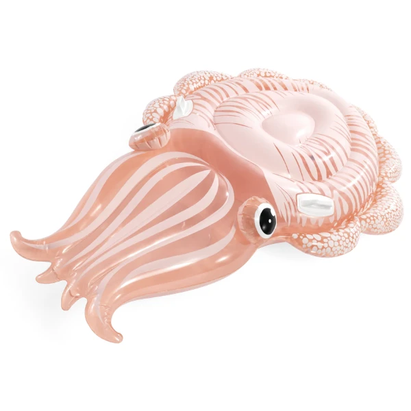 Intex plută-saltea gonflabilă "sepia" 191x117x30 cm, până la 100 kg 8