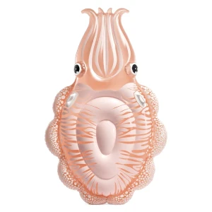 Intex plută-saltea gonflabilă "sepia" 191x117x30 cm, până la 100 kg Thumbnail 6