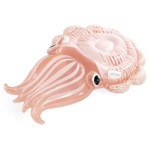 Intex plută-saltea gonflabilă "sepia" 191x117x30 cm, până la 100 kg Thumbnail 8