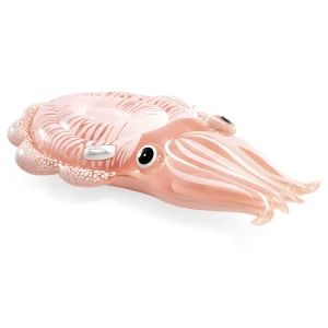 Intex plută-saltea gonflabilă "sepia" 191x117x30 cm, până la 100 kg Thumbnail 9