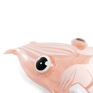 Intex plută-saltea gonflabilă "sepia" 191x117x30 cm, până la 100 kg Thumbnail 10