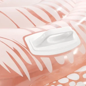 Intex plută-saltea gonflabilă "sepia" 191x117x30 cm, până la 100 kg Thumbnail 11