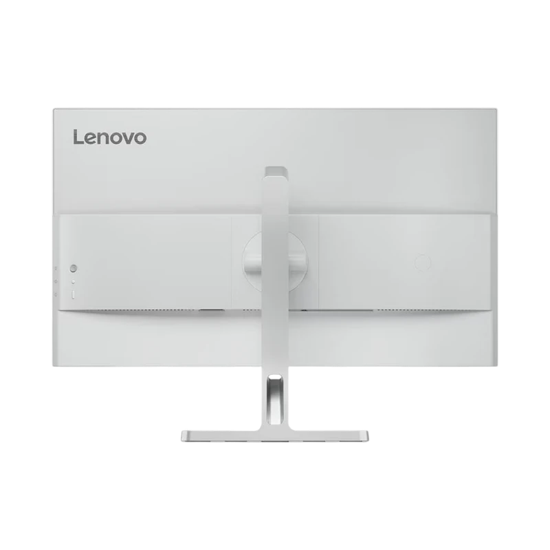 27" monitor lenovo l27q-4a, ips 2560x1440 wqhd, gri 4