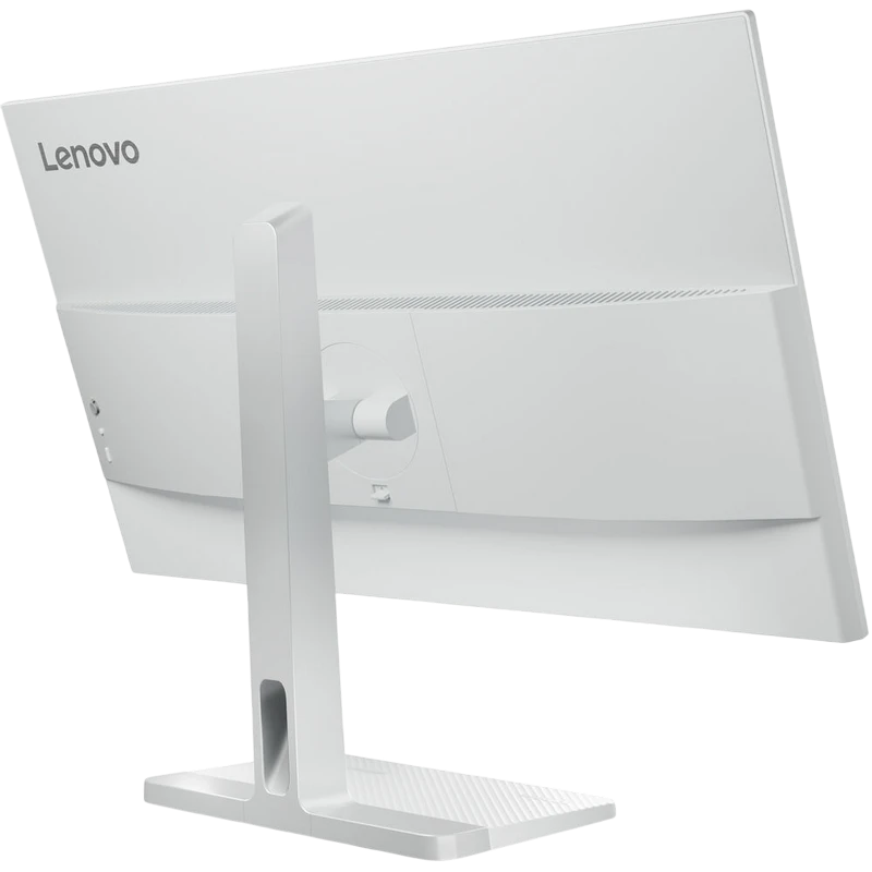 27" monitor lenovo l27q-4a, ips 2560x1440 wqhd, gri 3