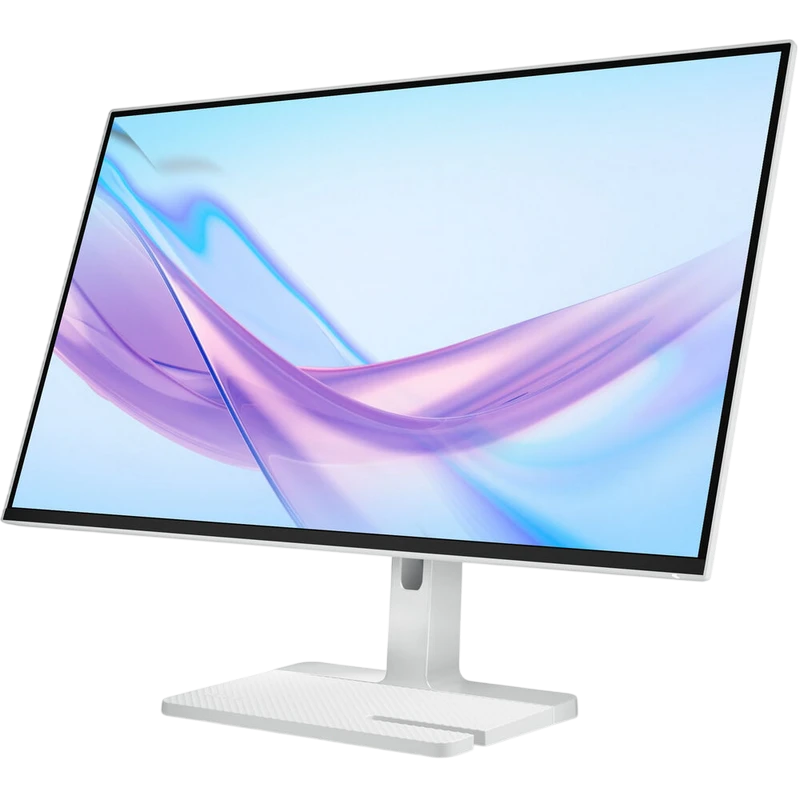 27" monitor lenovo l27q-4a, ips 2560x1440 wqhd, gri 6