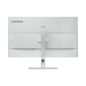 27" monitor lenovo l27q-4a, ips 2560x1440 wqhd, gri Thumbnail 4