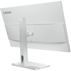 27" monitor lenovo l27q-4a, ips 2560x1440 wqhd, gri Thumbnail 3