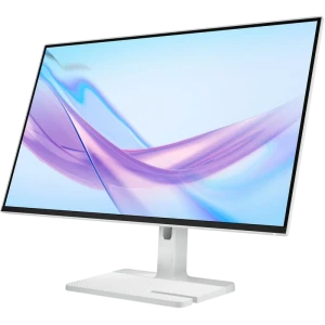 27" monitor lenovo l27q-4a, ips 2560x1440 wqhd, gri Thumbnail 6