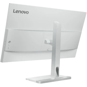27" monitor lenovo l27q-4a, ips 2560x1440 wqhd, gri Thumbnail 8