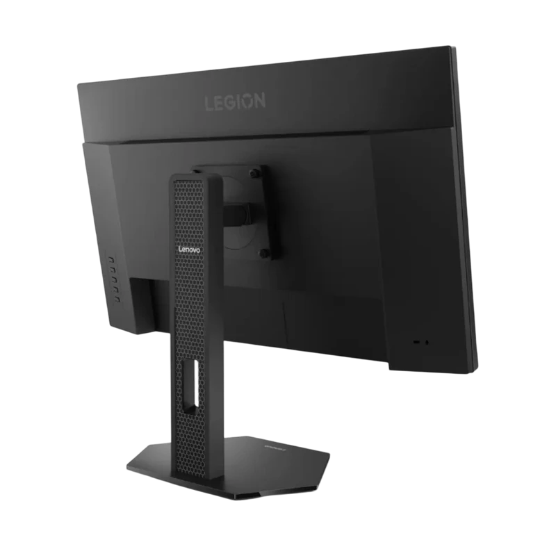 27" monitor gaming lenovo legion 27qd-10, ips 2560x1440 wqhd, negru 17