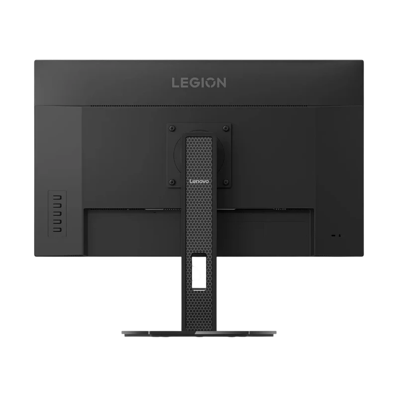 27" monitor gaming lenovo legion 27qd-10, ips 2560x1440 wqhd, negru 4