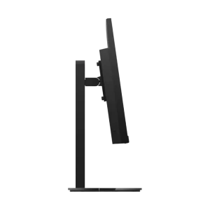 27" monitor gaming lenovo legion 27qd-10, ips 2560x1440 wqhd, negru Thumbnail 8
