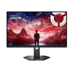 27" monitor gaming lenovo legion 27qd-10, ips 2560x1440 wqhd, negru