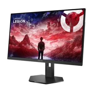 27" monitor gaming lenovo legion 27qd-10, ips 2560x1440 wqhd, negru Thumbnail 18