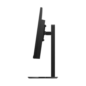 27" monitor gaming lenovo legion 27qd-10, ips 2560x1440 wqhd, negru Thumbnail 16