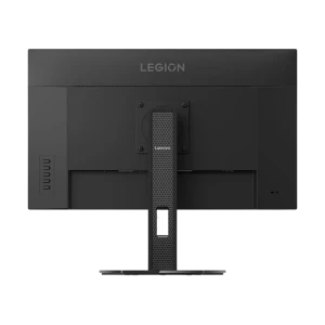 27" monitor gaming lenovo legion 27qd-10, ips 2560x1440 wqhd, negru Thumbnail 4