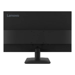 27" monitor lenovo thinkvision s27-4e, ips 1920x1080 fhd, negru Thumbnail 4