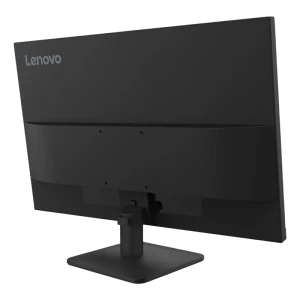 27" monitor lenovo thinkvision s27-4e, ips 1920x1080 fhd, negru Thumbnail 6