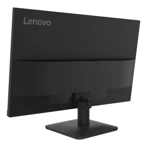 27" monitor lenovo thinkvision s27-4e, ips 1920x1080 fhd, negru Thumbnail 2