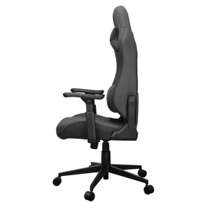 Scaun gaming cougar explore, textil, royal gray f Thumbnail 2