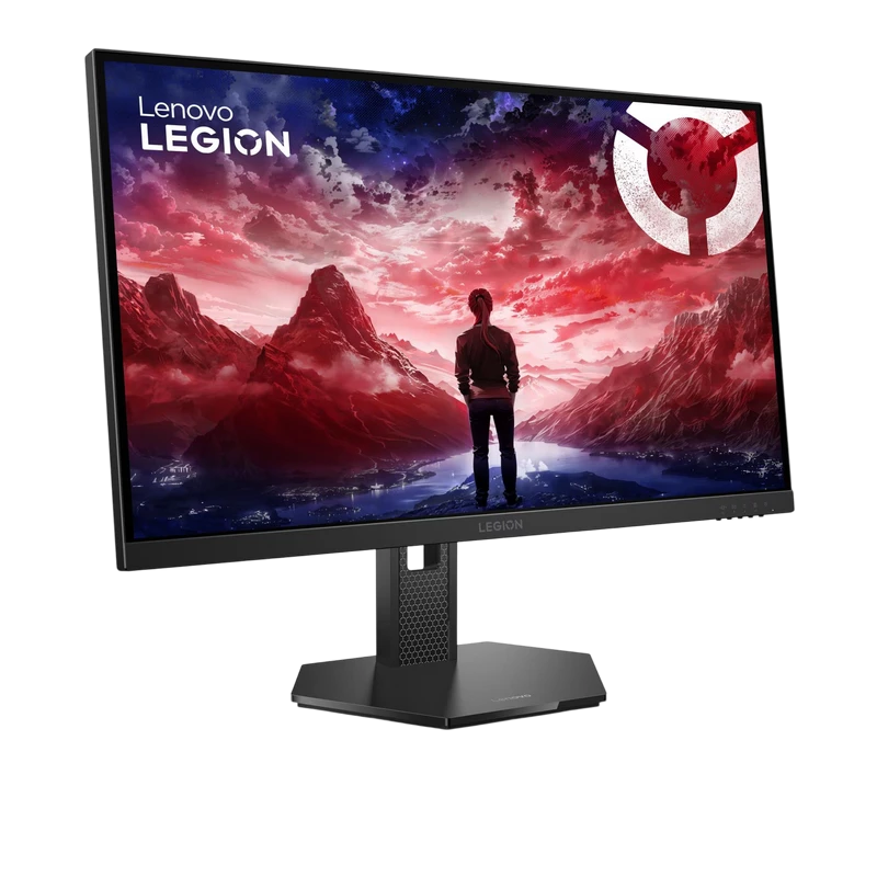 27" monitor gaming lenovo legion 27q-10, ips 2560x1440 wqhd, negru 17