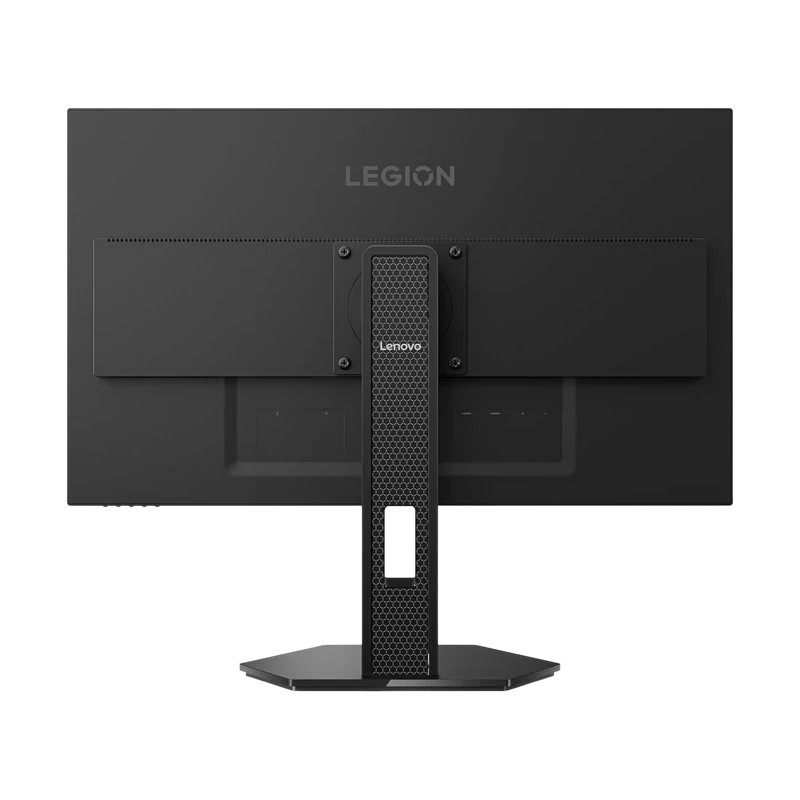 27" monitor gaming lenovo legion 27q-10, ips 2560x1440 wqhd, negru 14