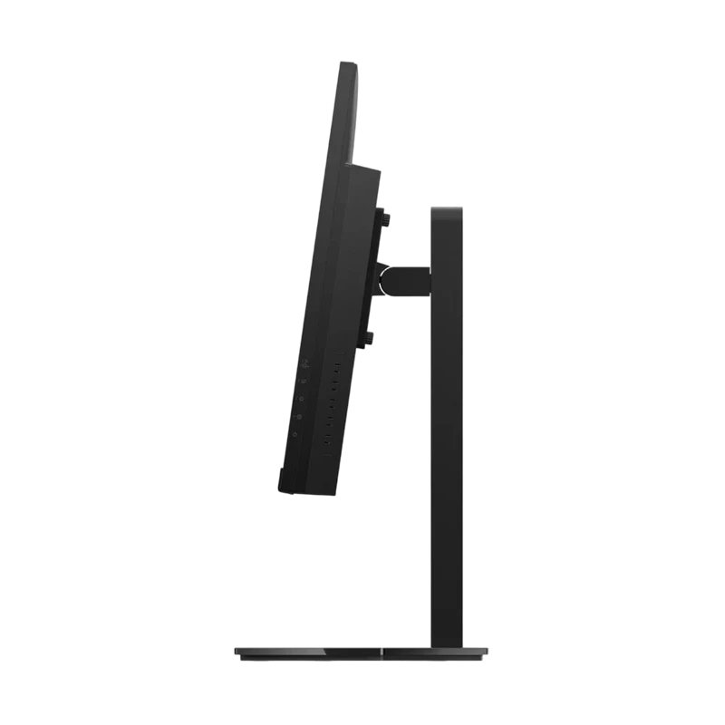 27" monitor gaming lenovo legion 27q-10, ips 2560x1440 wqhd, negru 7