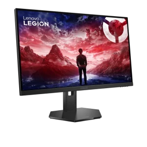 27" monitor gaming lenovo legion 27q-10, ips 2560x1440 wqhd, negru Thumbnail 17