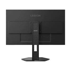 27" monitor gaming lenovo legion 27q-10, ips 2560x1440 wqhd, negru Thumbnail 14