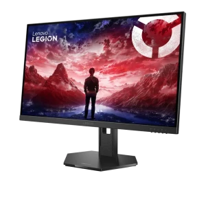 27" monitor gaming lenovo legion 27q-10, ips 2560x1440 wqhd, negru Thumbnail 15