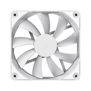 Вентилятор для пк gamemax gmx-wfwt, 120 мм Thumbnail 2