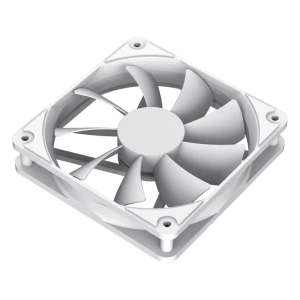 Вентилятор для пк gamemax gmx-wfwt, 120 мм Thumbnail 3