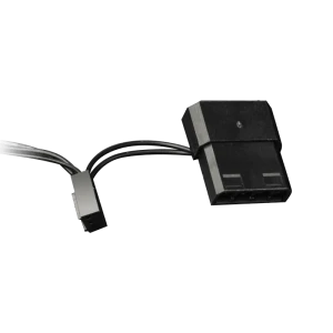 Вентилятор для пк gamemax gmx-wfwt, 120 мм Thumbnail 4