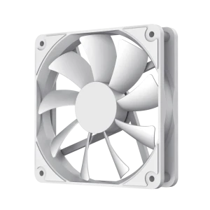 Вентилятор для пк gamemax gmx-wfwt, 120 мм Thumbnail 5