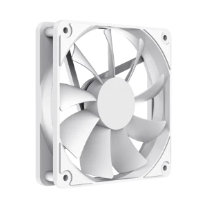 Вентилятор для пк gamemax gmx-wfwt, 120 мм Thumbnail 7