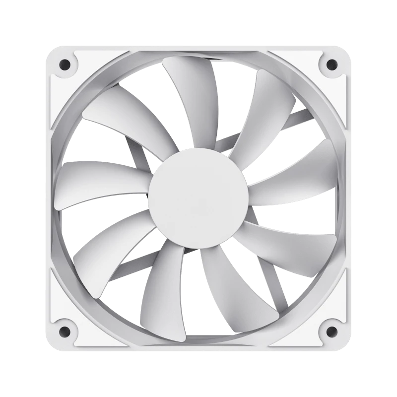 Вентилятор для пк gamemax gmx-wfwt, 120 мм 2