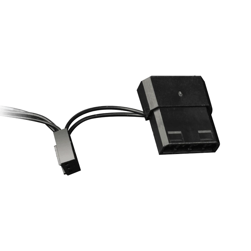 Вентилятор для пк gamemax gmx-wfwt, 120 мм 4