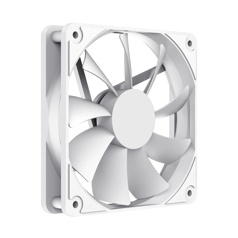 Вентилятор для пк gamemax gmx-wfwt, 120 мм 7