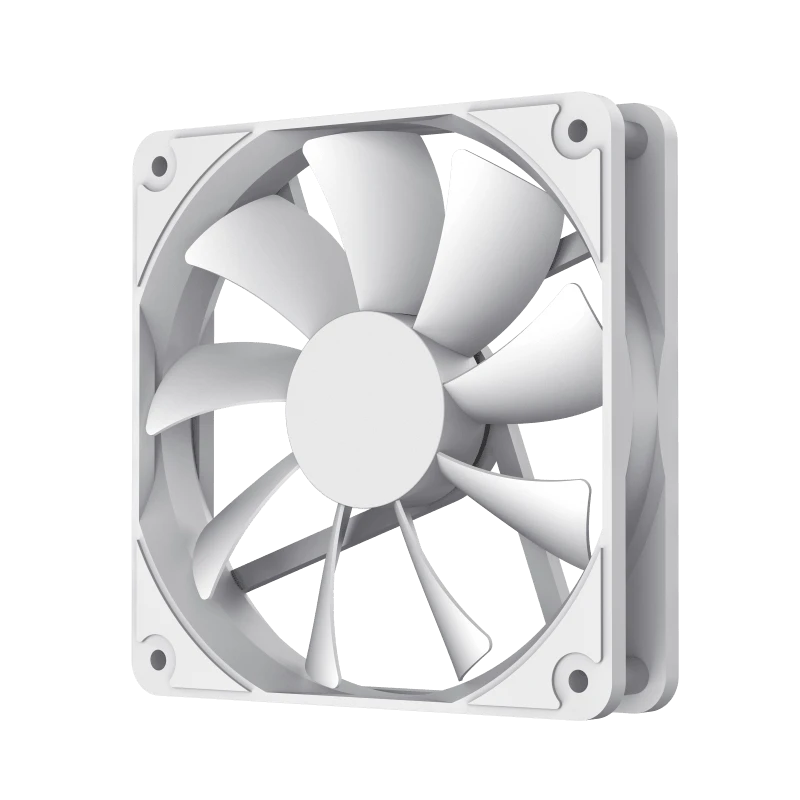 Вентилятор для пк gamemax gmx-wfwt, 120 мм 5