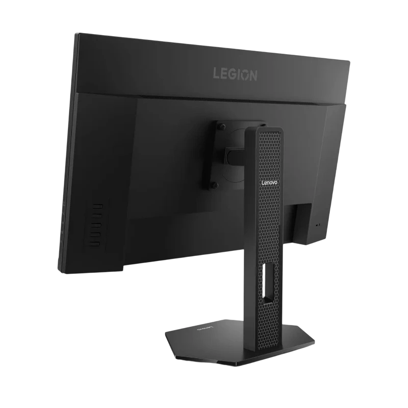 27" monitor gaming lenovo legion 27q-11, ips 2560x1440 wqhd, negru 6