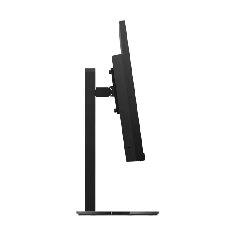 27" monitor gaming lenovo legion 27q-11, ips 2560x1440 wqhd, negru 9