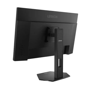 27" monitor gaming lenovo legion 27q-11, ips 2560x1440 wqhd, negru Thumbnail 6