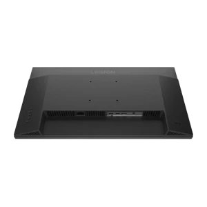 27" monitor gaming lenovo legion 27q-11, ips 2560x1440 wqhd, negru Thumbnail 3