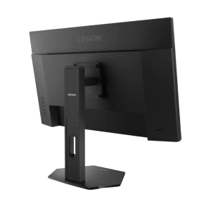 27" monitor gaming lenovo legion 27q-11, ips 2560x1440 wqhd, negru Thumbnail 5