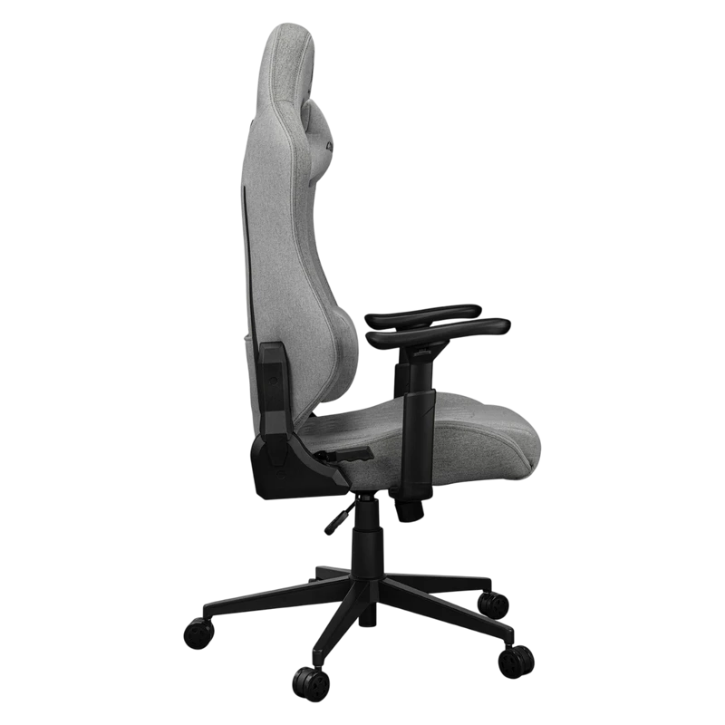 Игровое кресло cougar explore, ткань, royal ash f 3