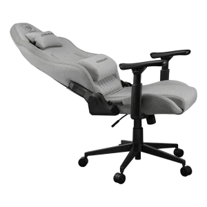 Игровое кресло cougar explore, ткань, royal ash f Thumbnail 2