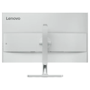 27" monitor lenovo l27h-4a, ips 2560x1440 wqhd, gri Thumbnail 7
