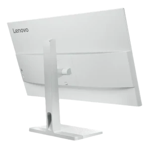 27" monitor lenovo l27h-4a, ips 2560x1440 wqhd, gri Thumbnail 6