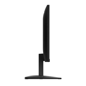 27" monitor lenovo l27qe, ips 2560x1440 wqhd, negru Thumbnail 3